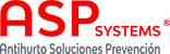ASP SYSTEMS