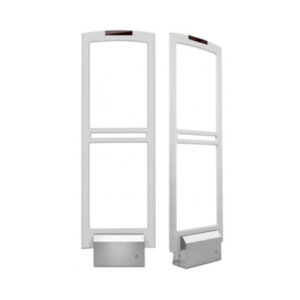 Sistemas Acusto Magnéticos